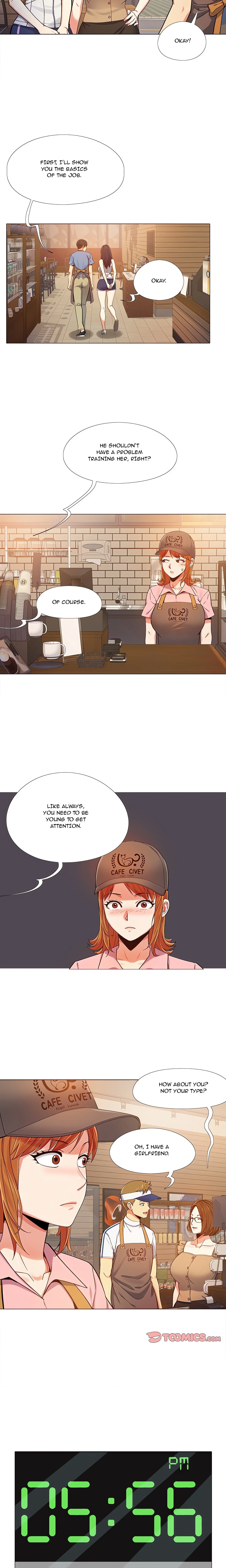 Chapter 3, page 13