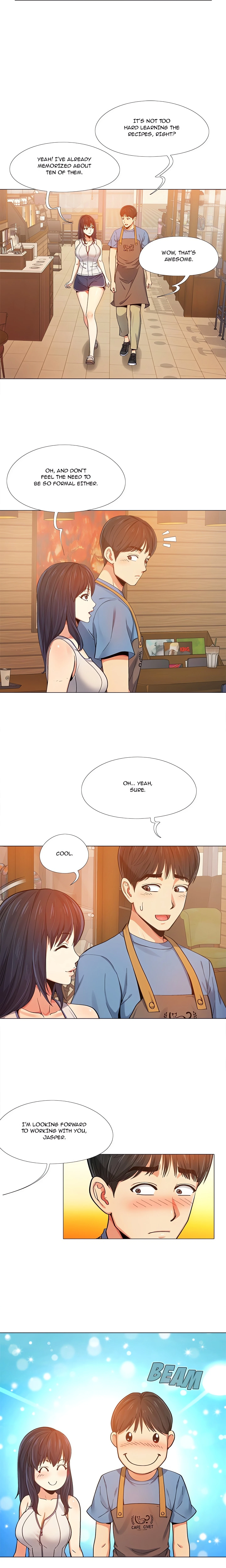 Chapter 3, page 14