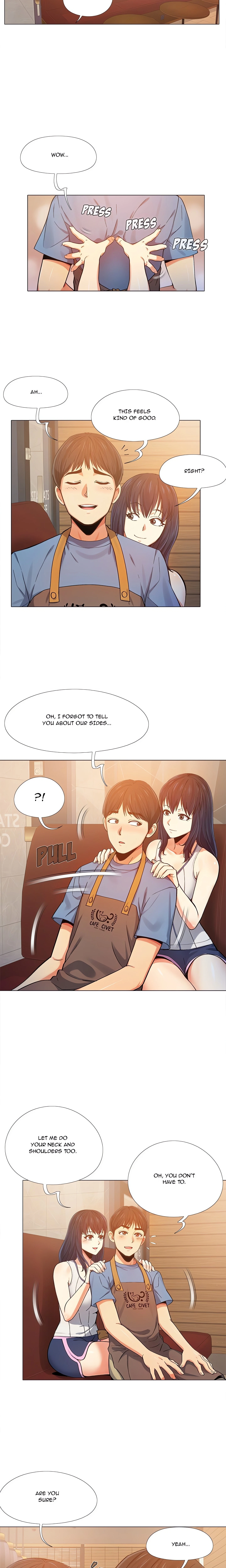 Chapter 3, page 16
