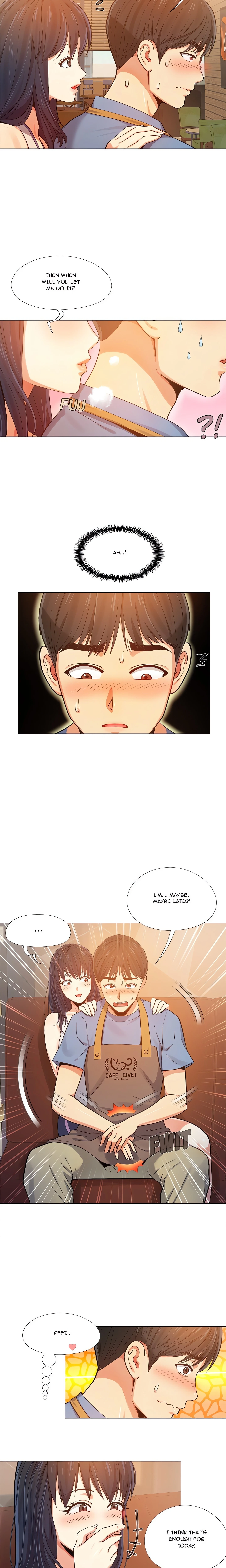 Chapter 3, page 17