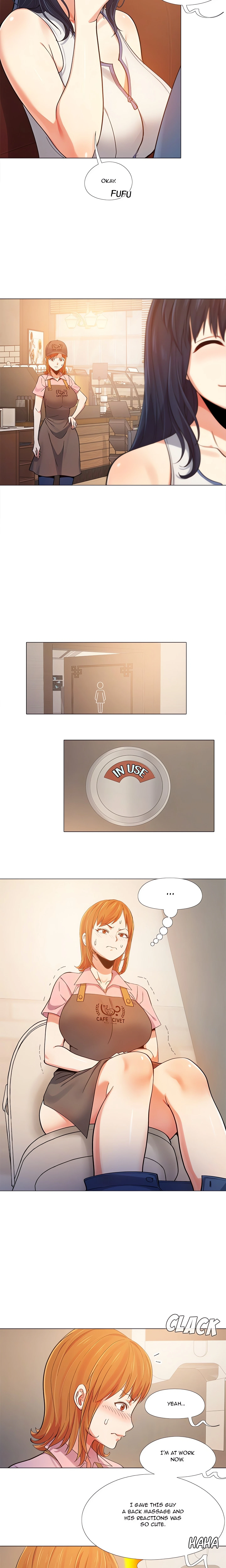 Chapter 3, page 18