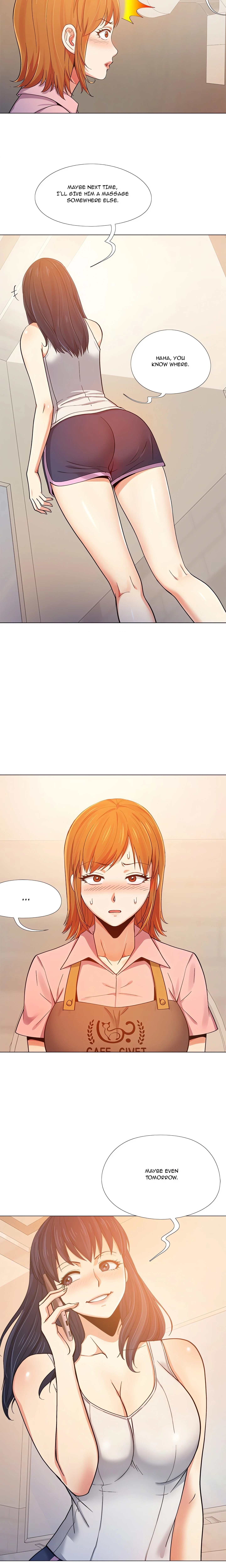 Chapter 3, page 19