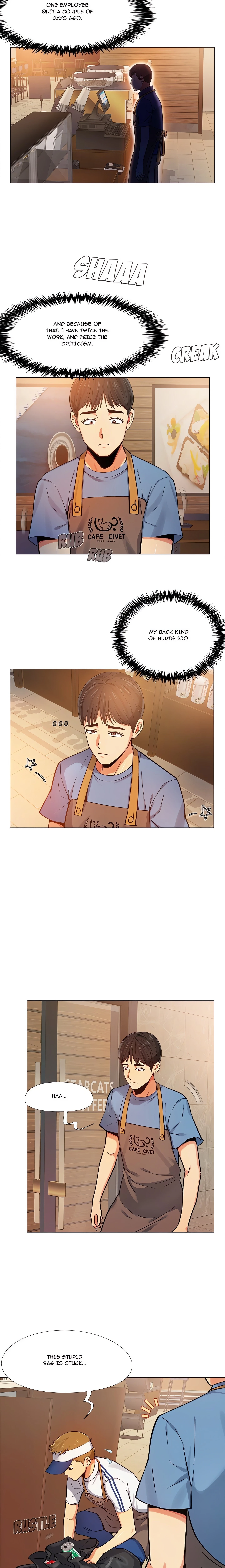 Chapter 3, page 6