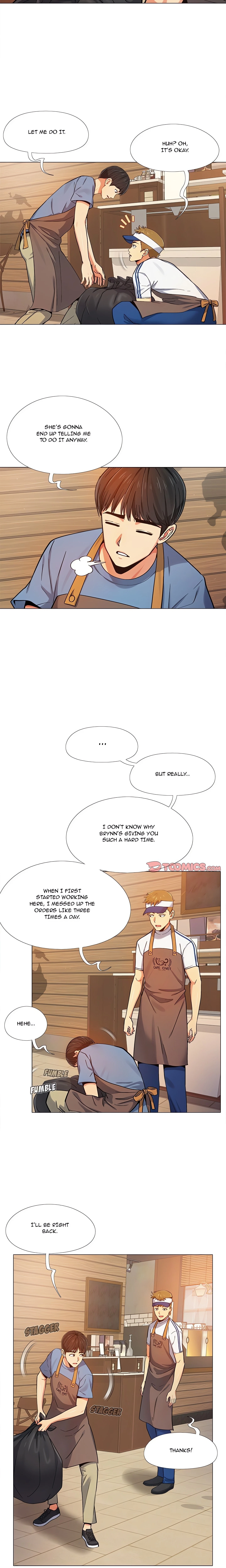 Chapter 3, page 7