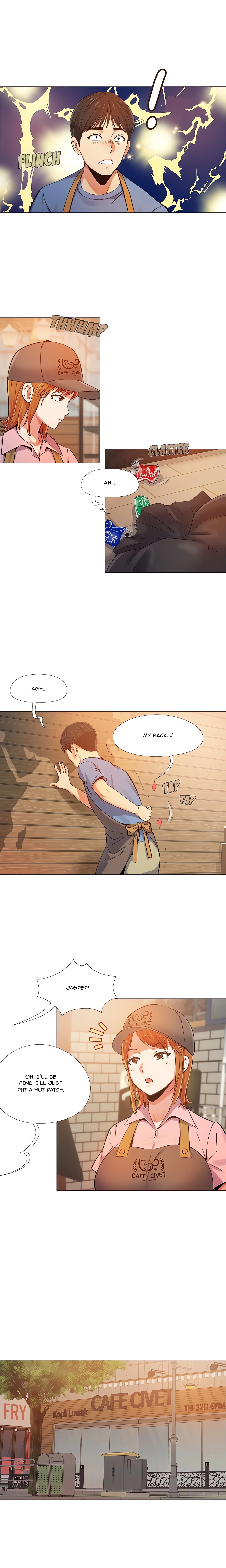 Chapter 3, page 8