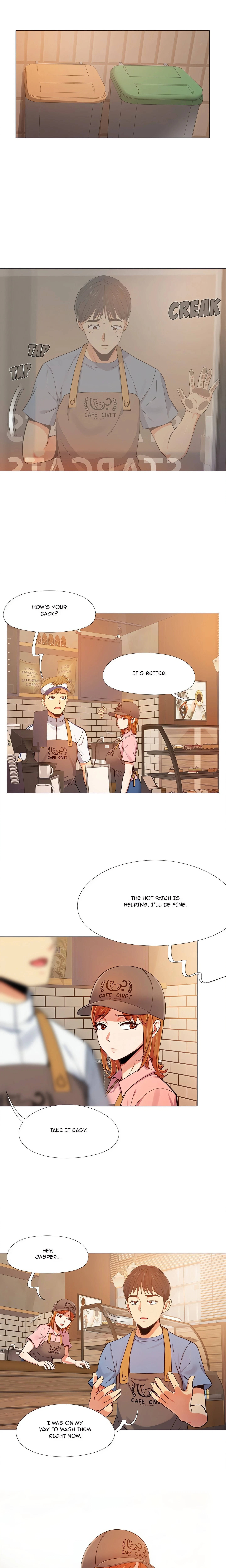 Chapter 3, page 9
