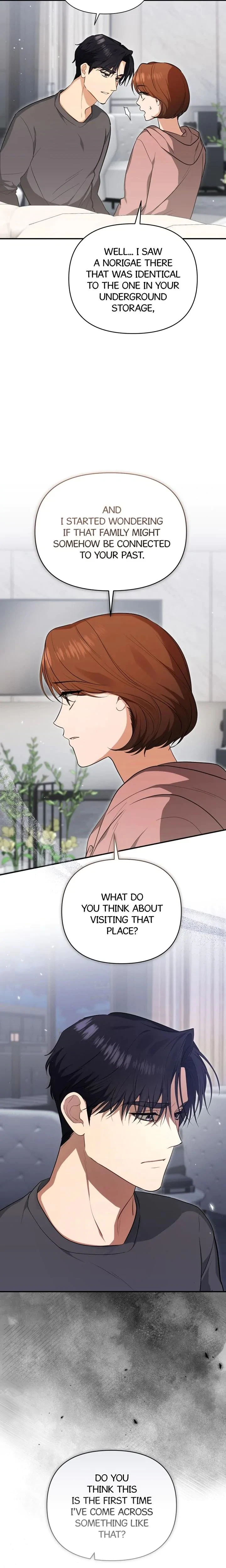 Chapter 35, page 11