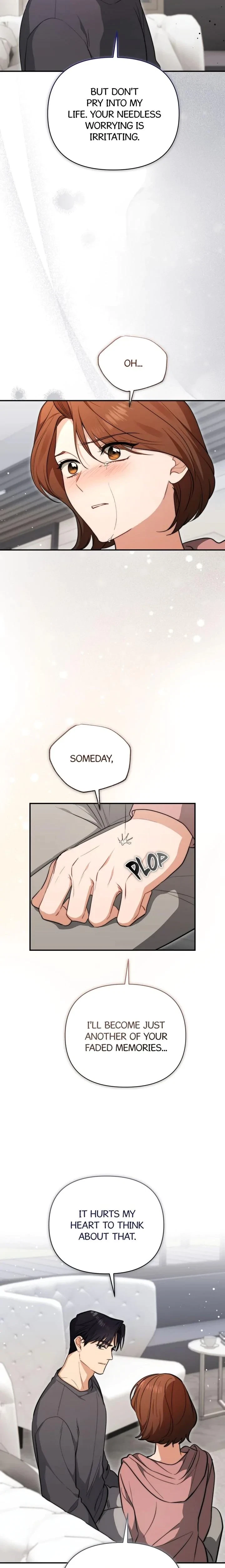 Chapter 35, page 13
