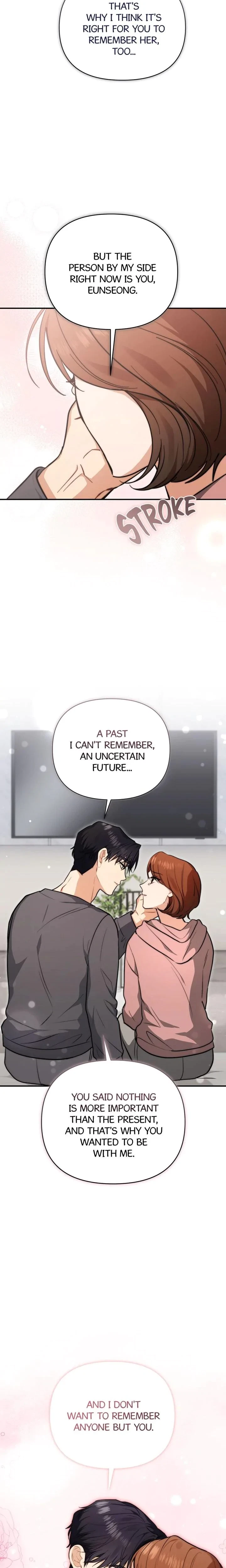 Chapter 35, page 14