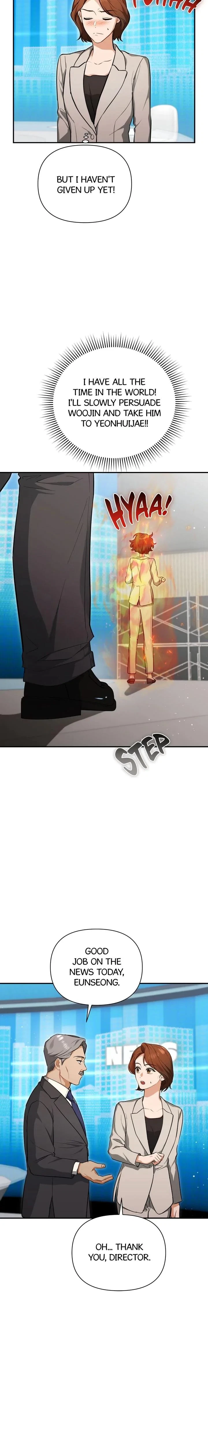Chapter 35, page 18