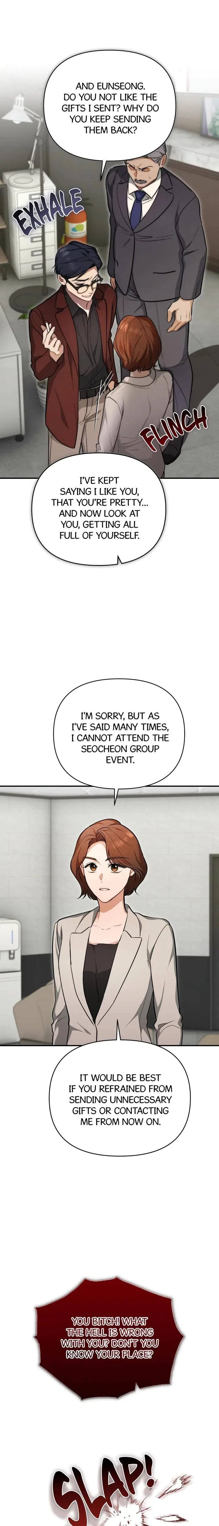 Chapter 35, page 22