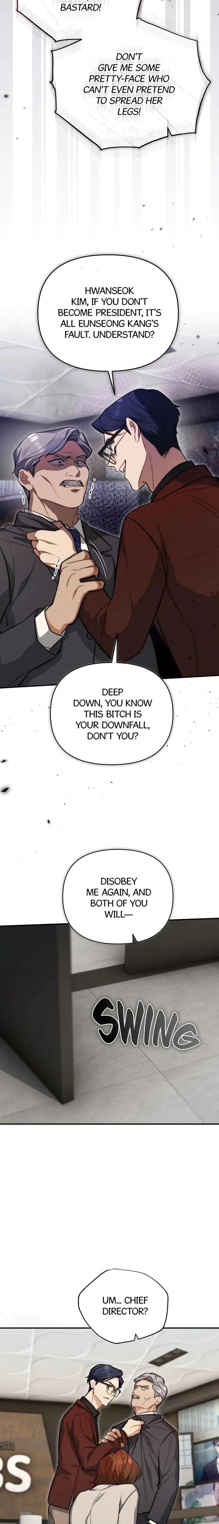 Chapter 35, page 24