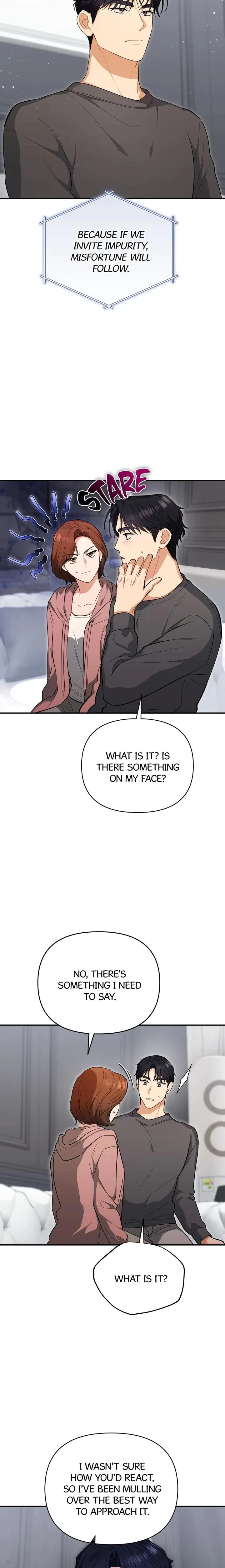 Chapter 35, page 9