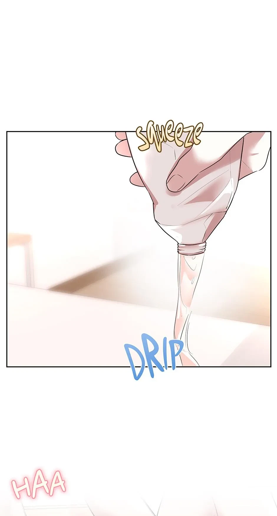 Chapter 22, page 10