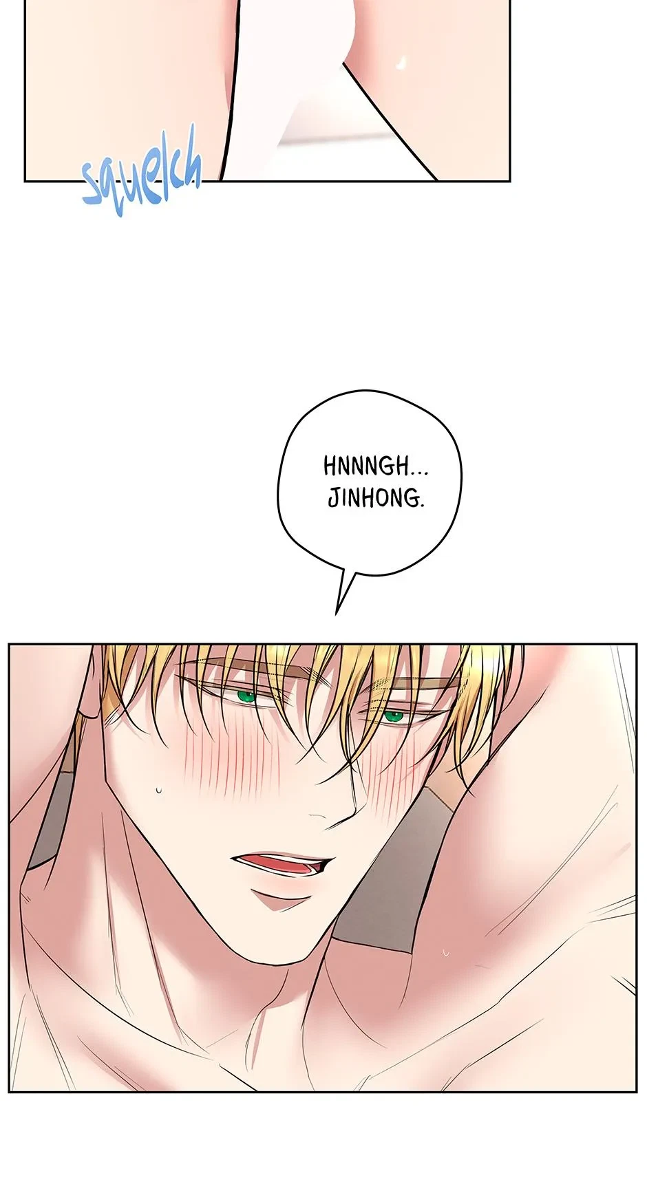 Chapter 22, page 13
