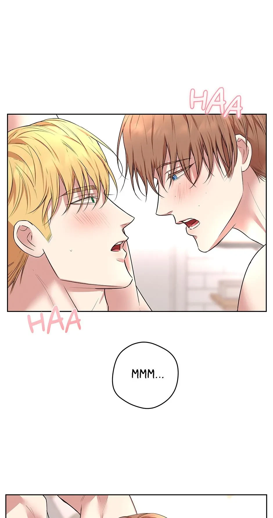 Chapter 22, page 14