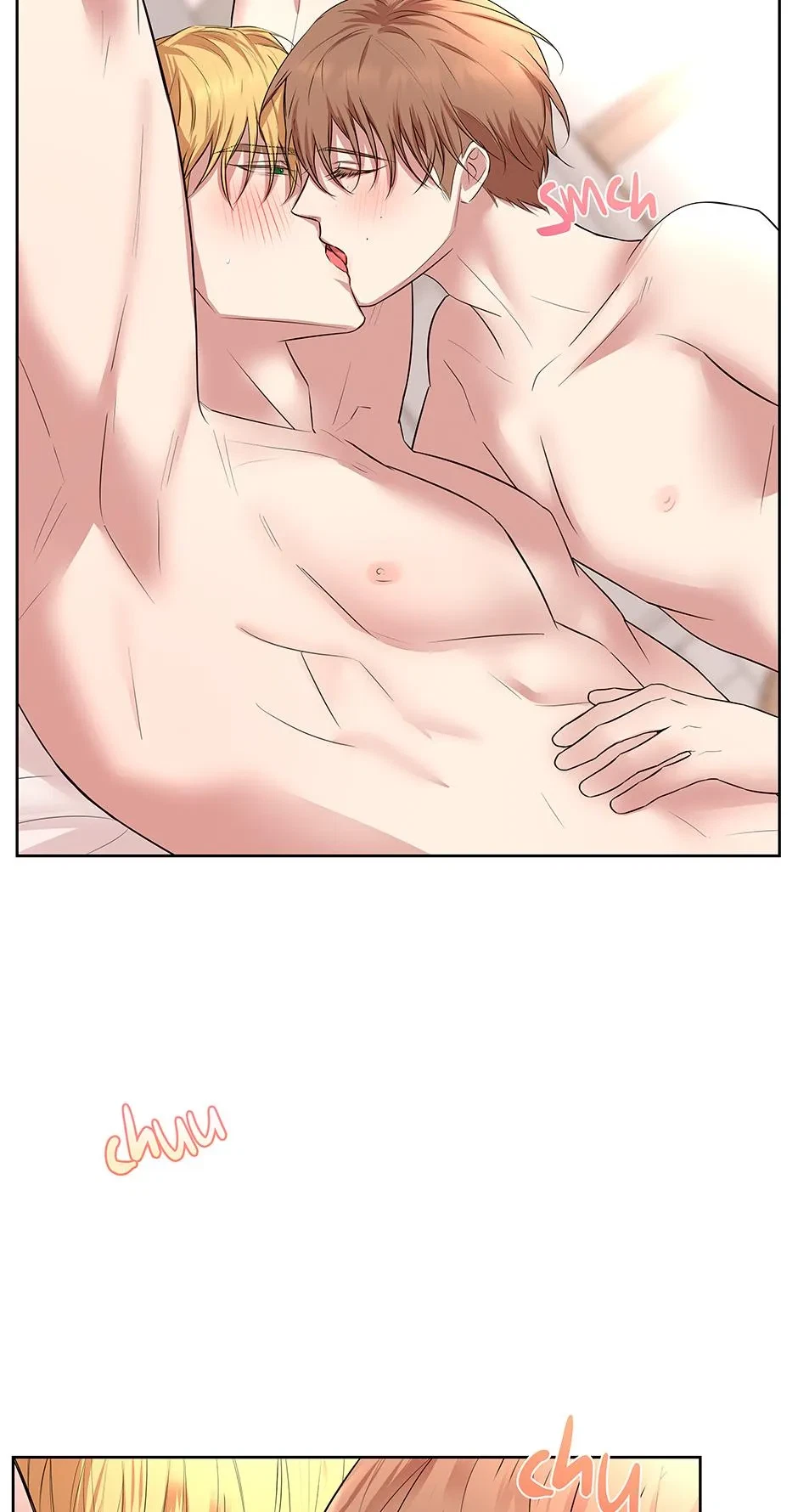 Chapter 22, page 15