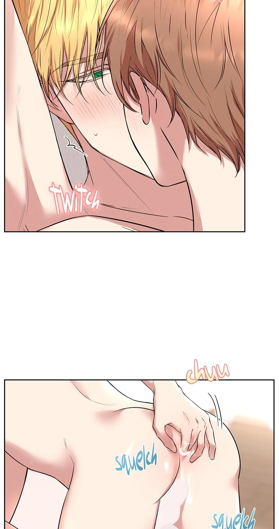 Chapter 22, page 16