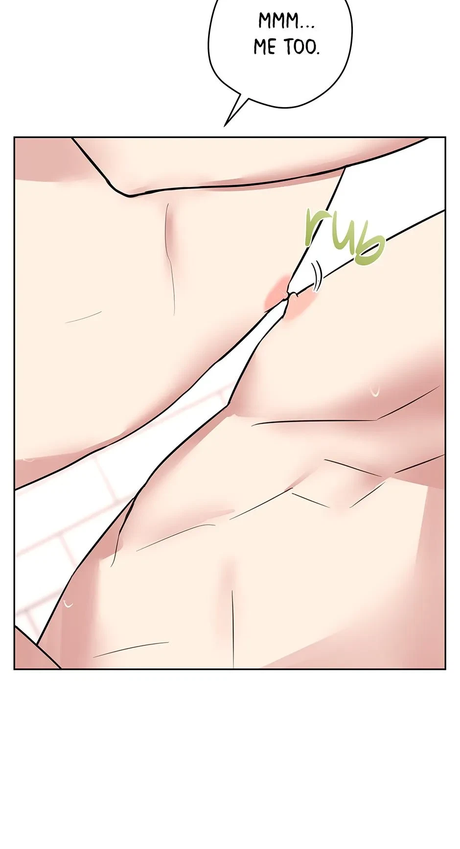 Chapter 22, page 21