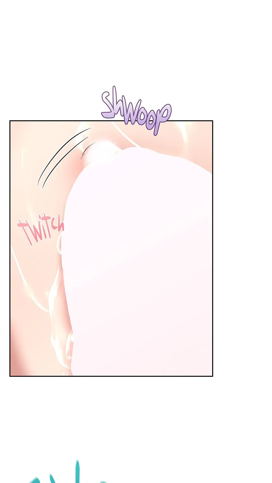 Chapter 22, page 22