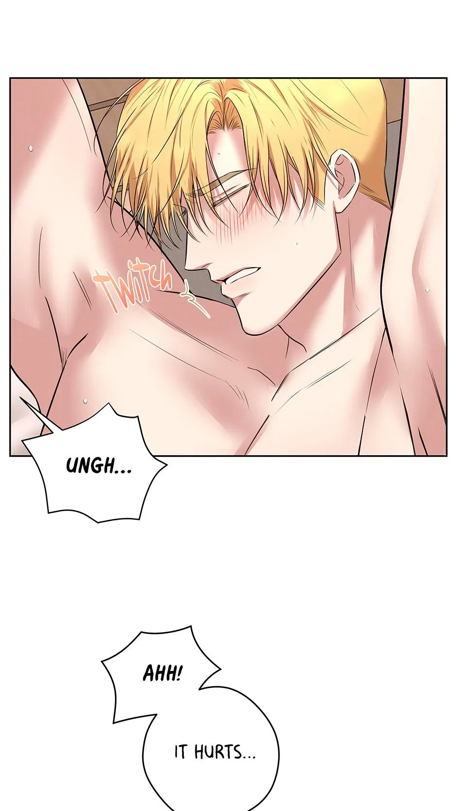 Chapter 22, page 24