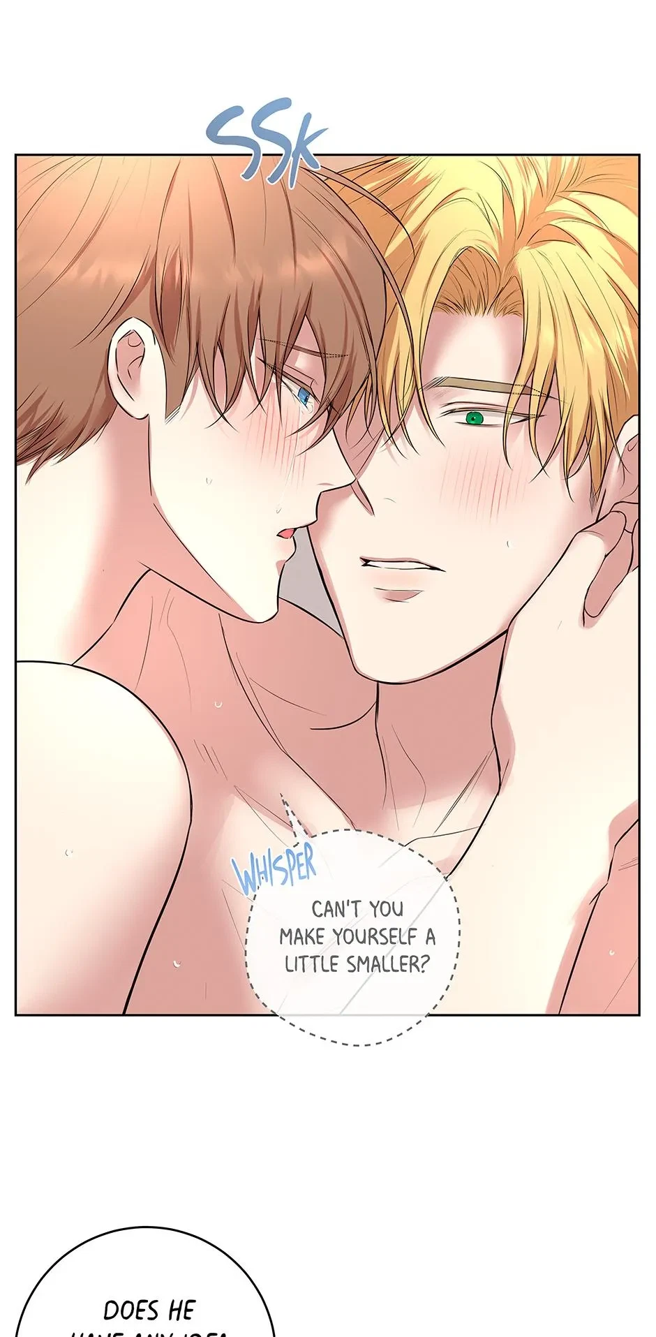 Chapter 22, page 27