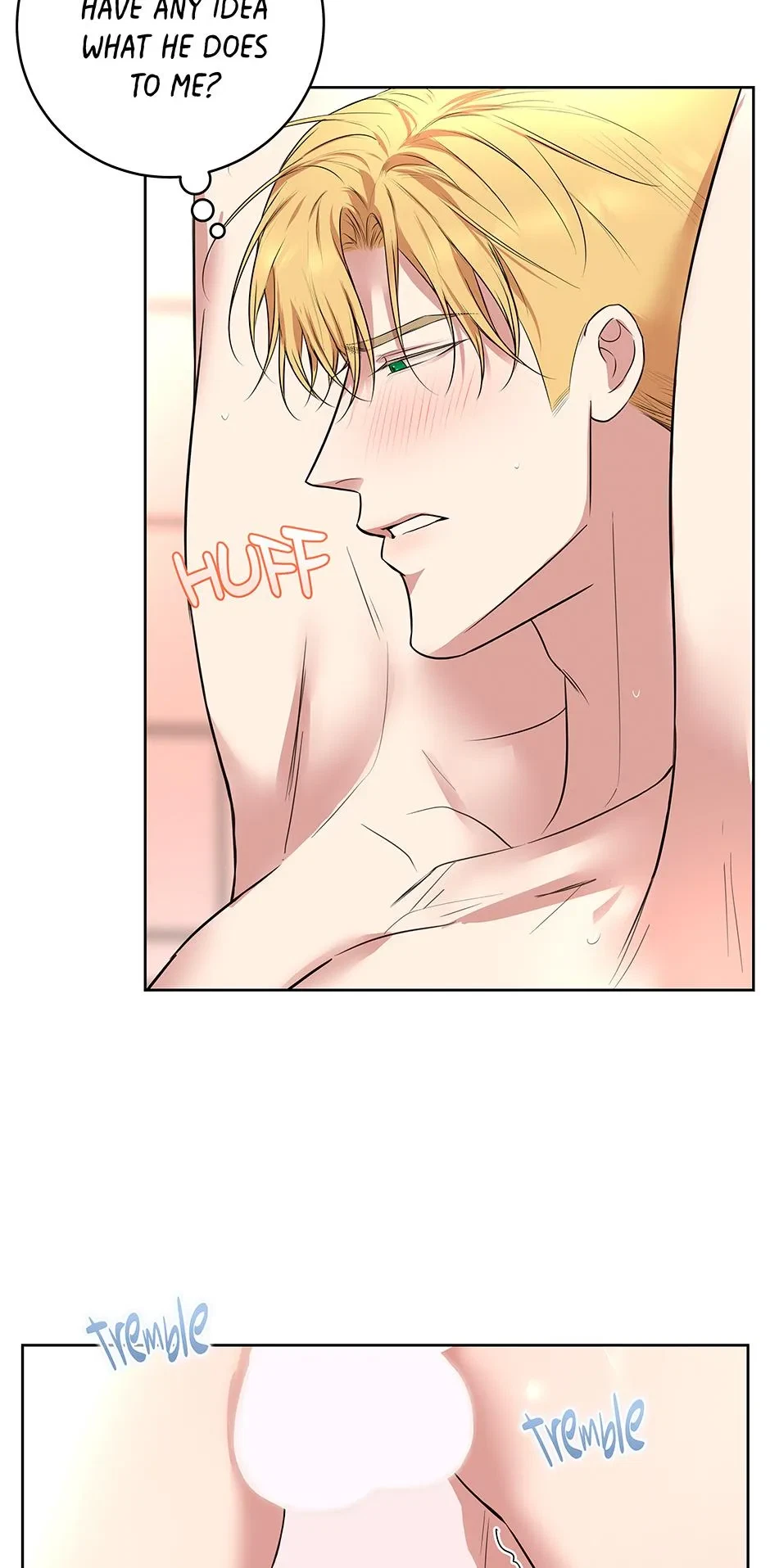 Chapter 22, page 28