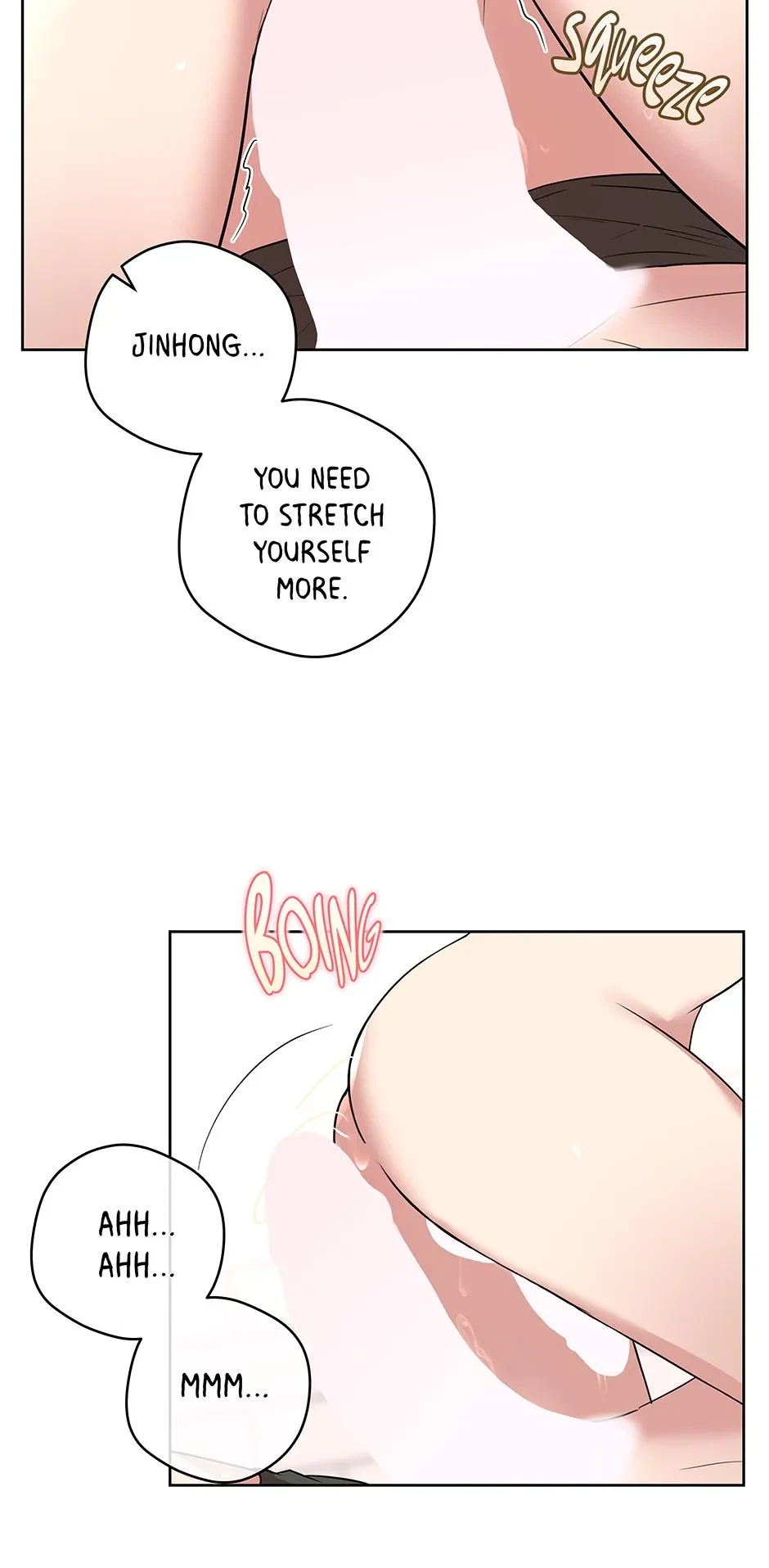 Chapter 22, page 29