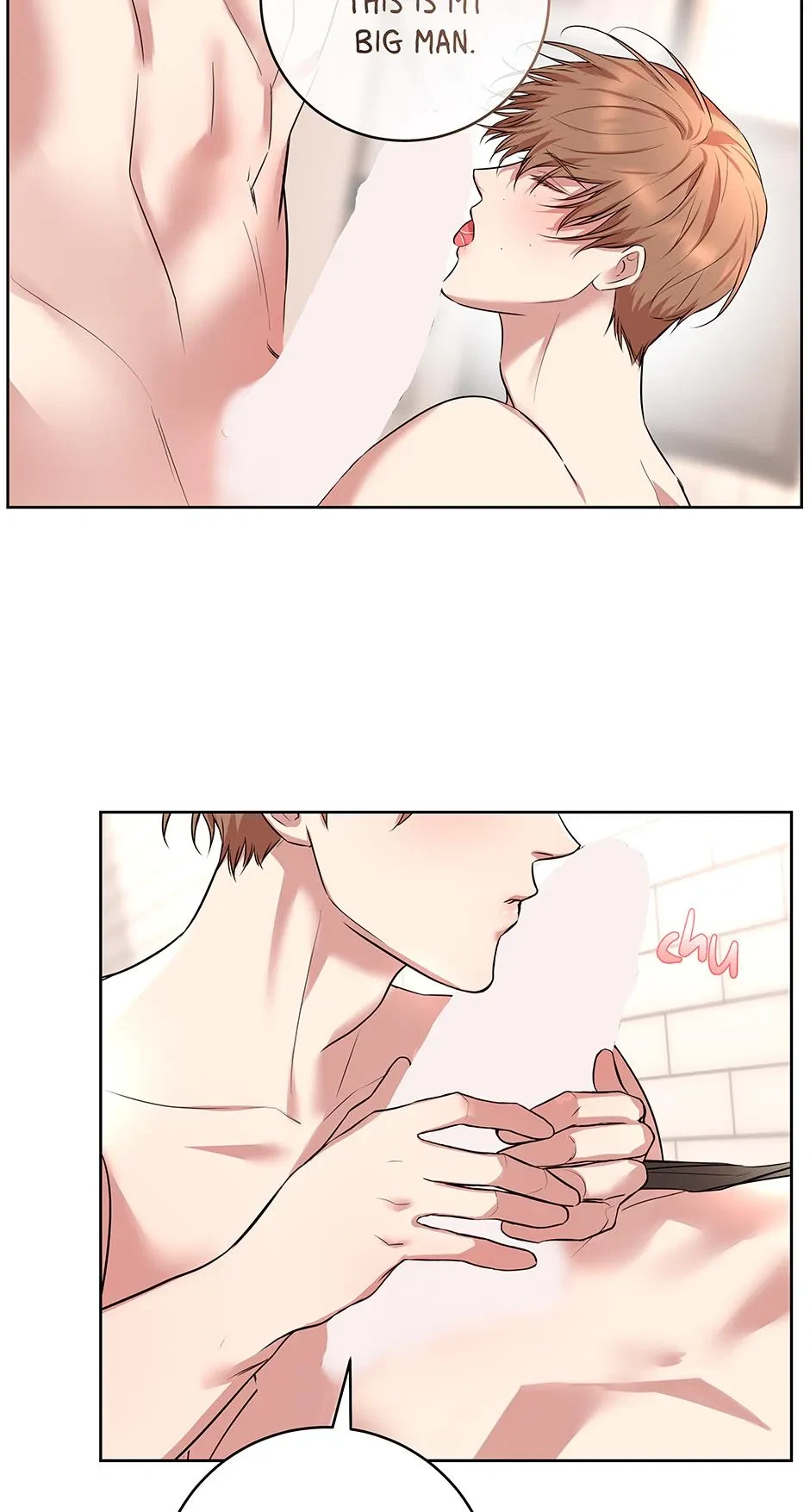 Chapter 22, page 3