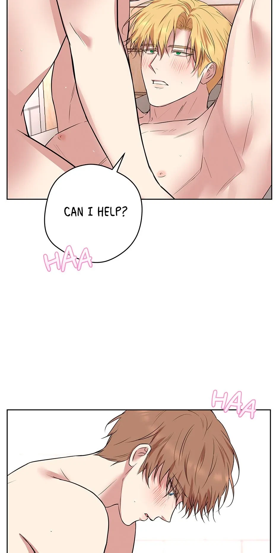 Chapter 22, page 31