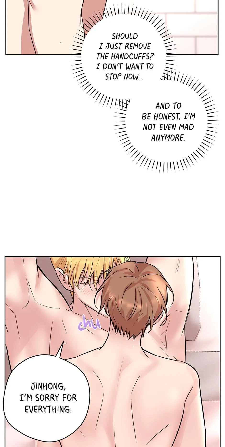 Chapter 22, page 32