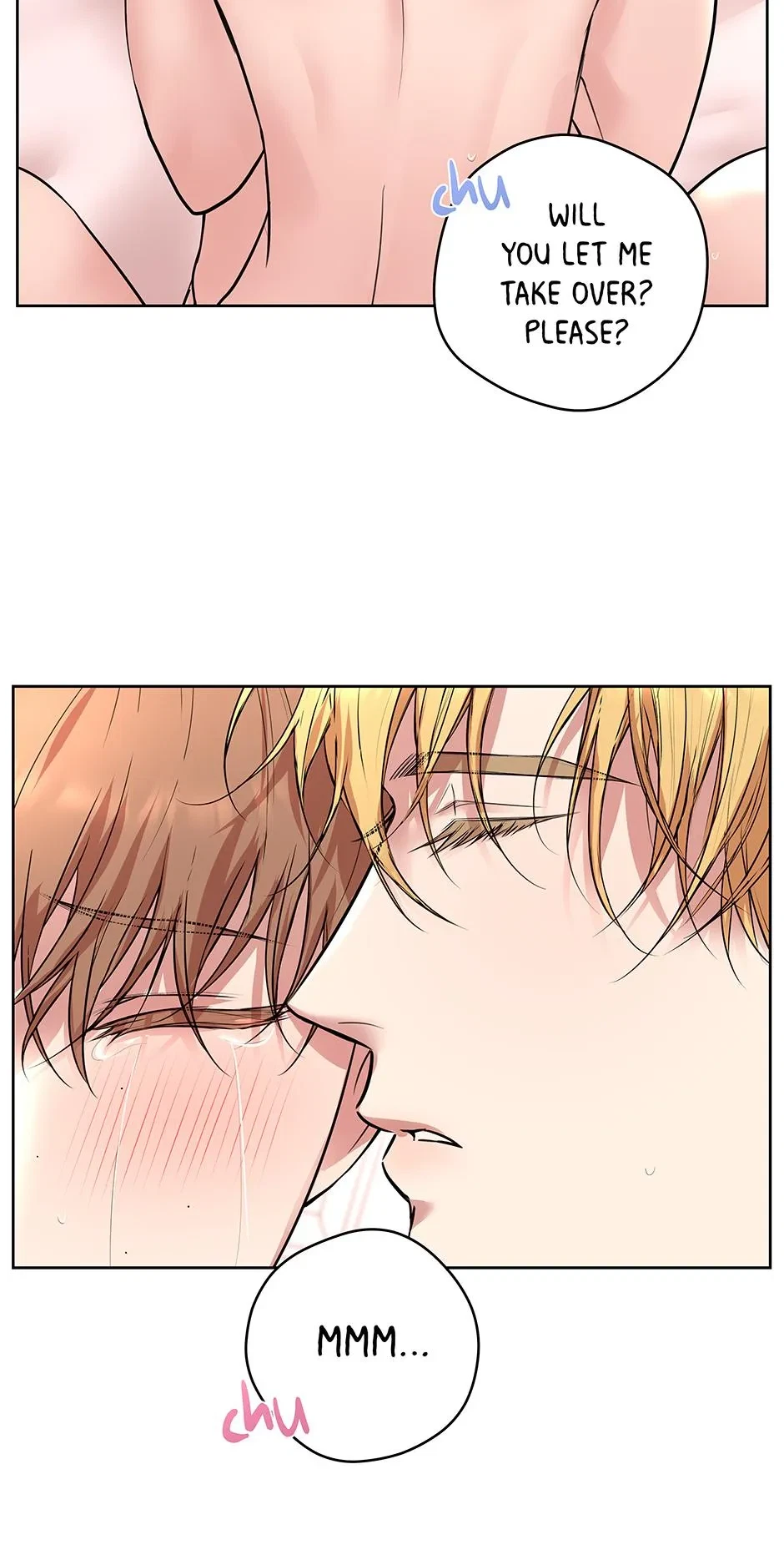 Chapter 22, page 33