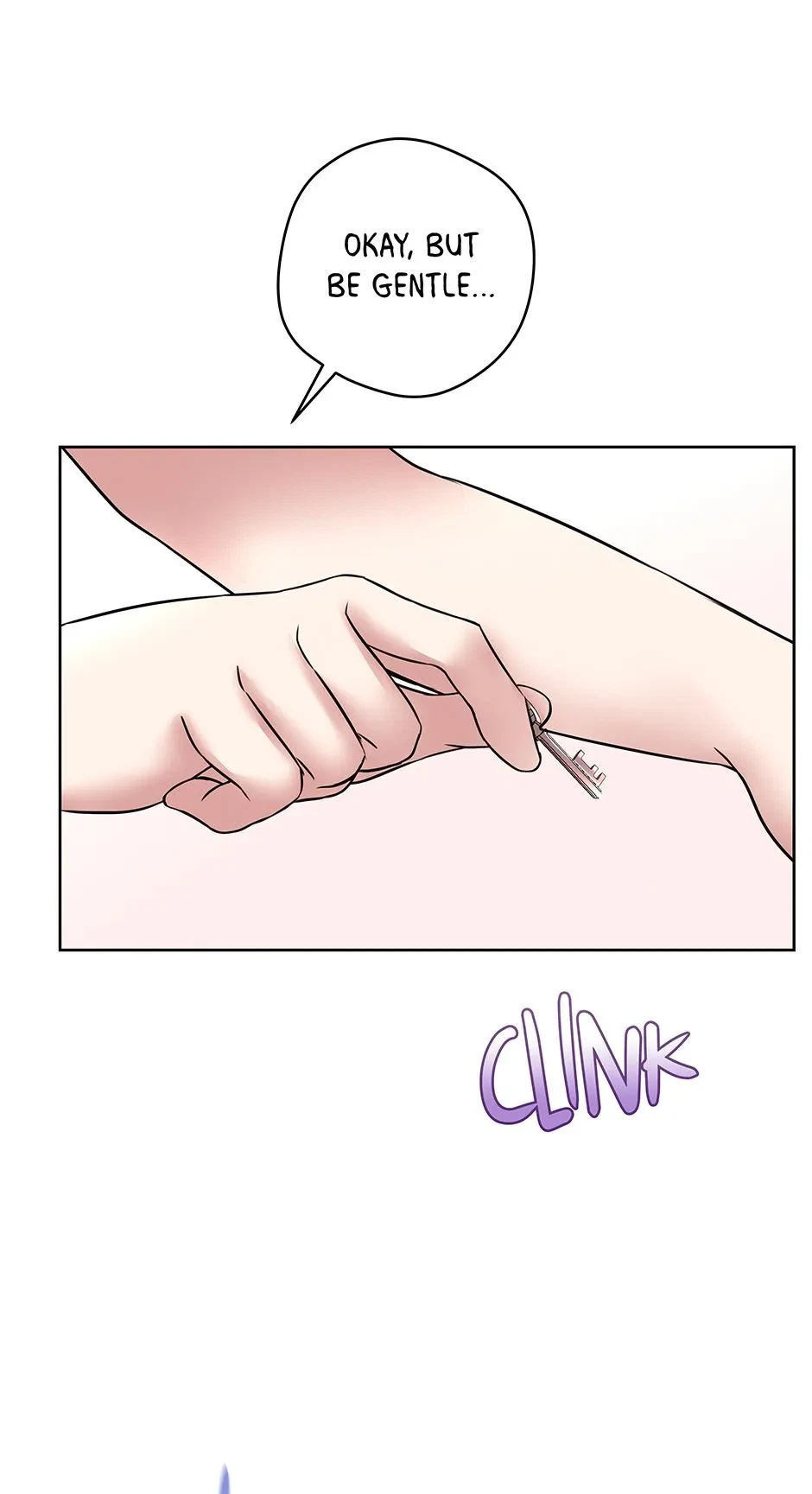 Chapter 22, page 34
