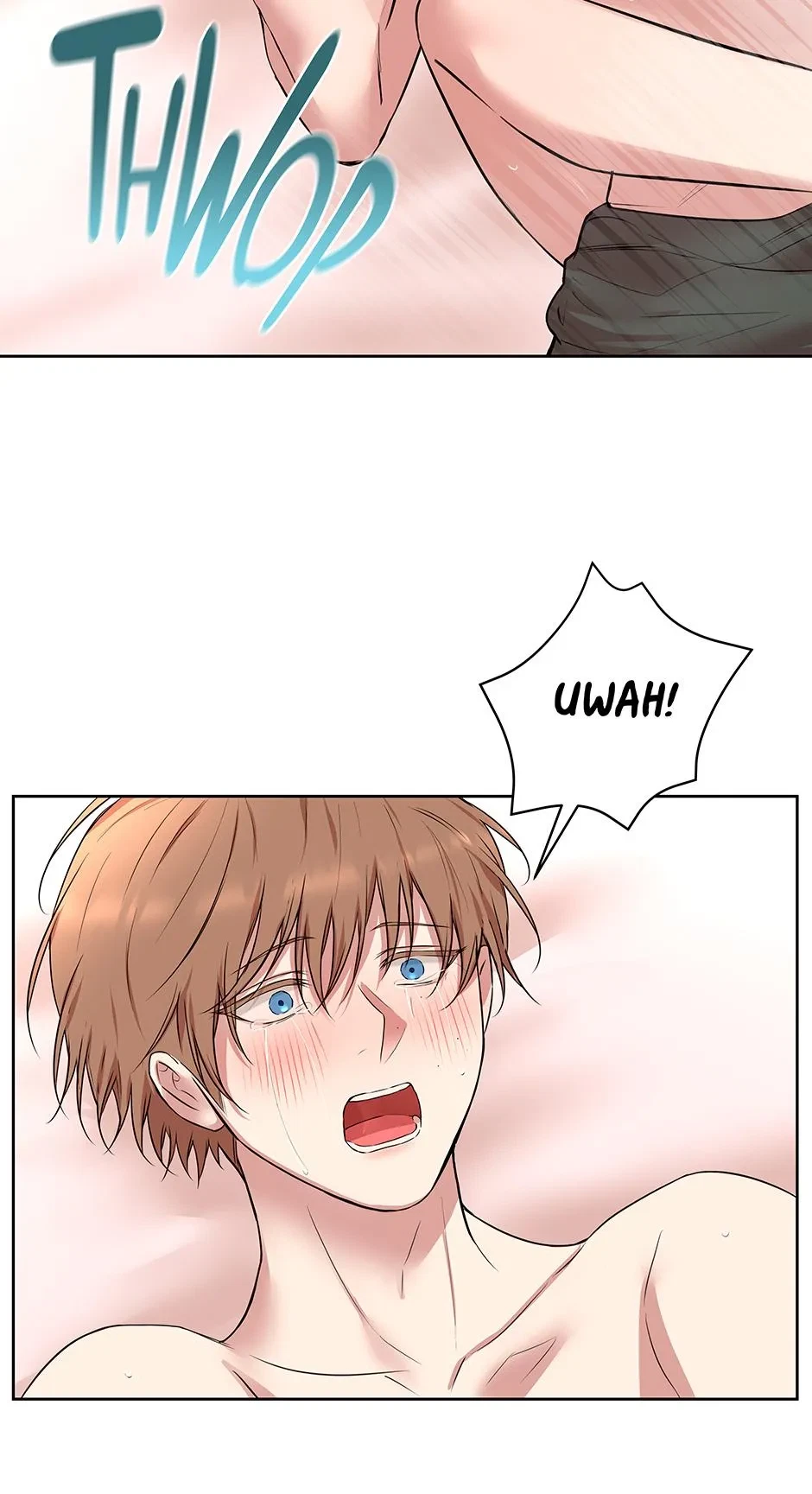 Chapter 22, page 37