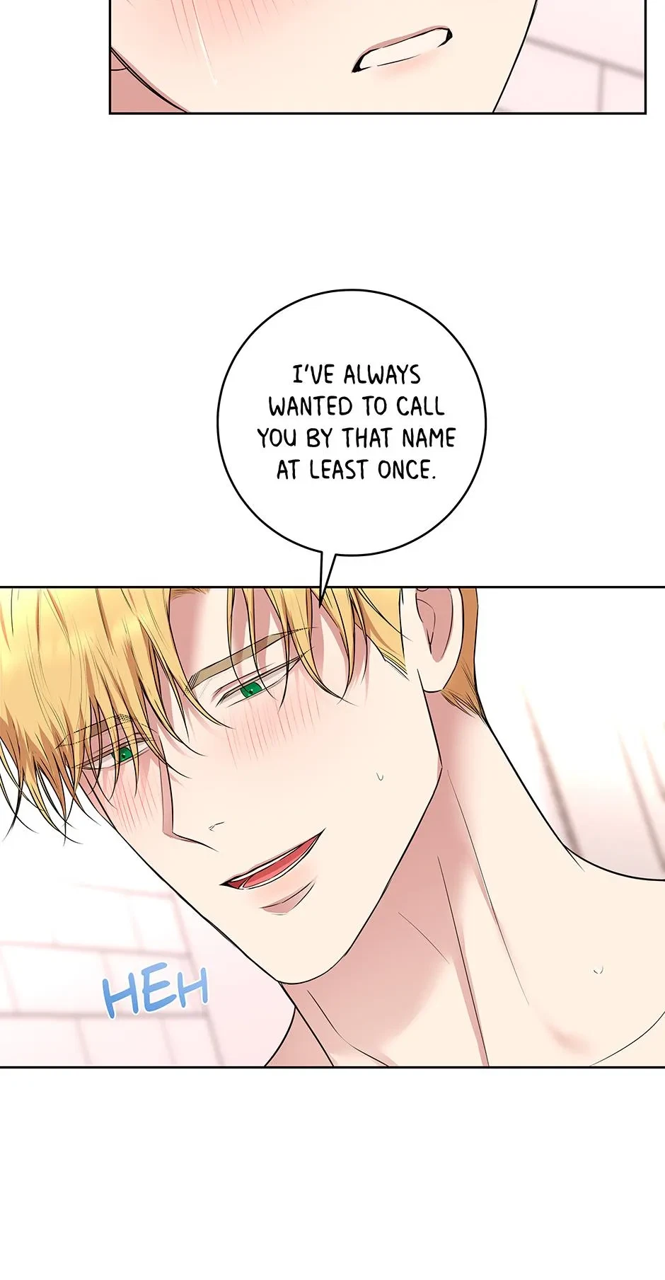 Chapter 22, page 41