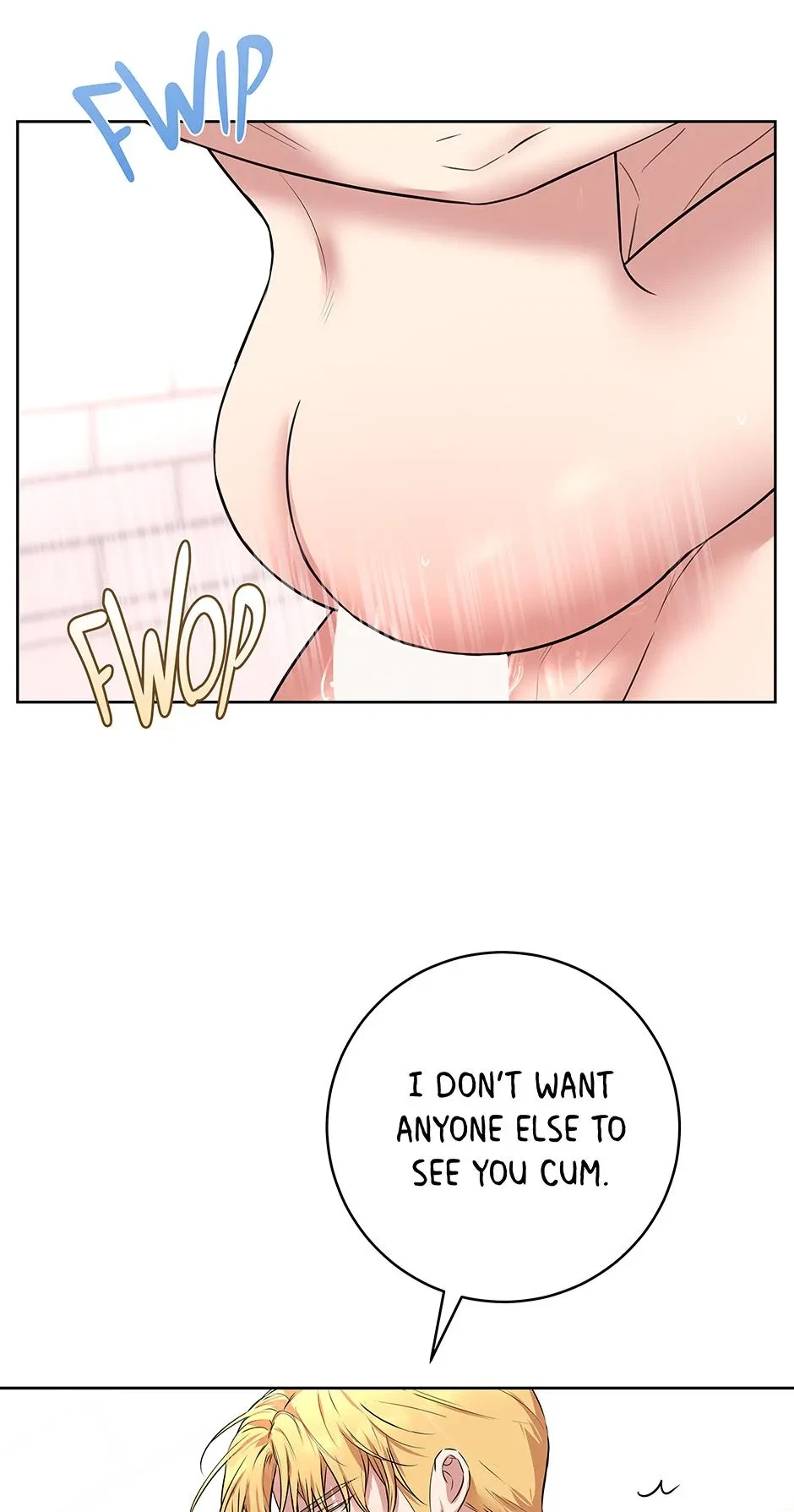 Chapter 22, page 44