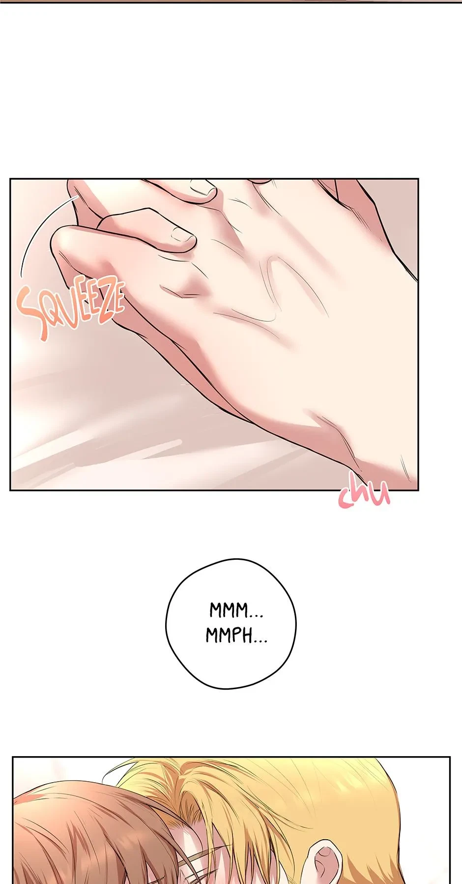 Chapter 22, page 48