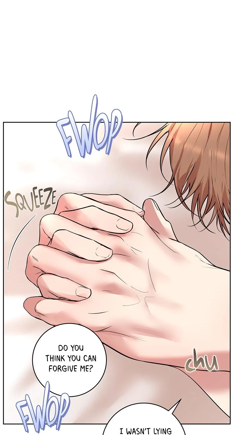 Chapter 22, page 50