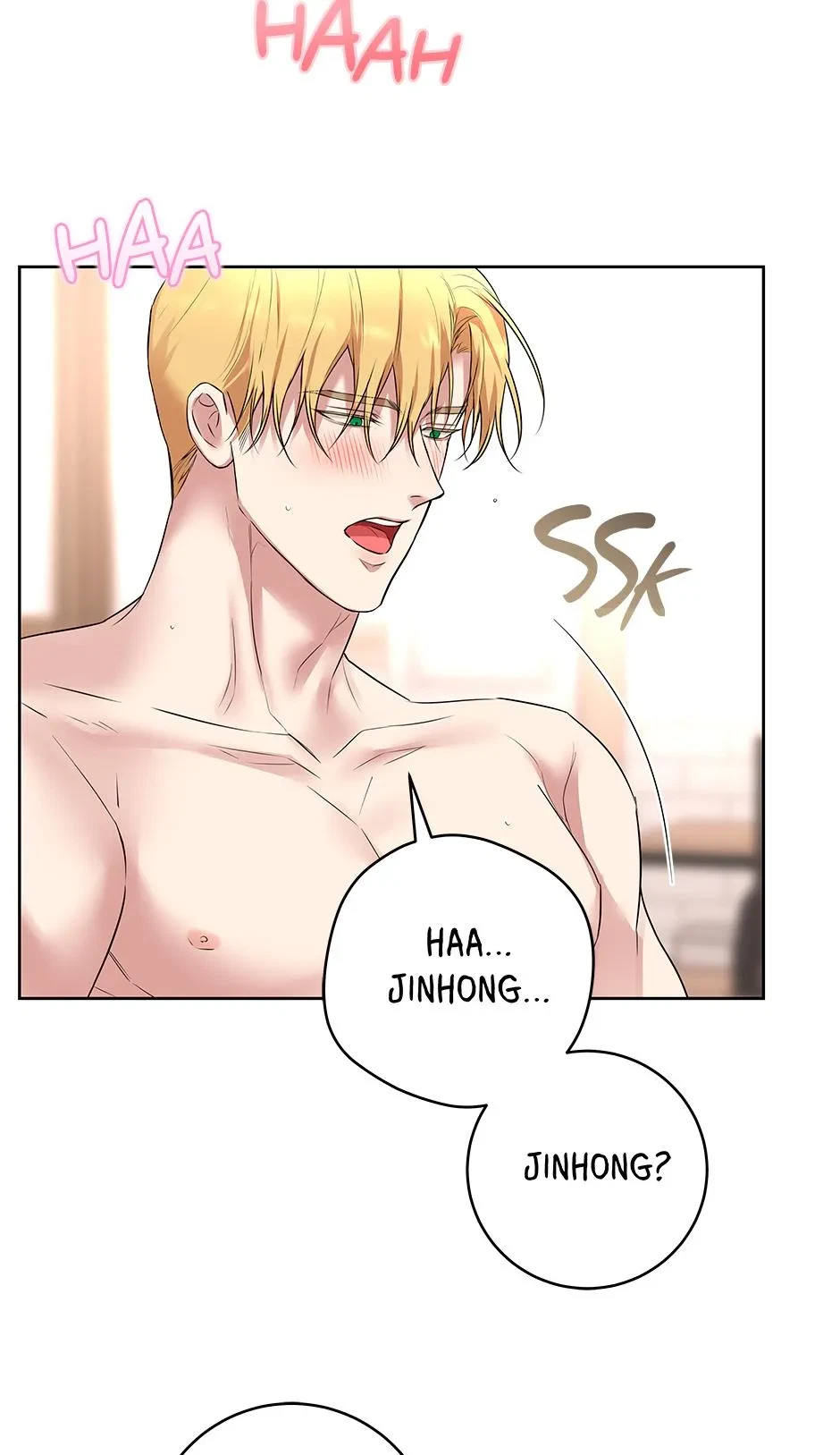 Chapter 22, page 56