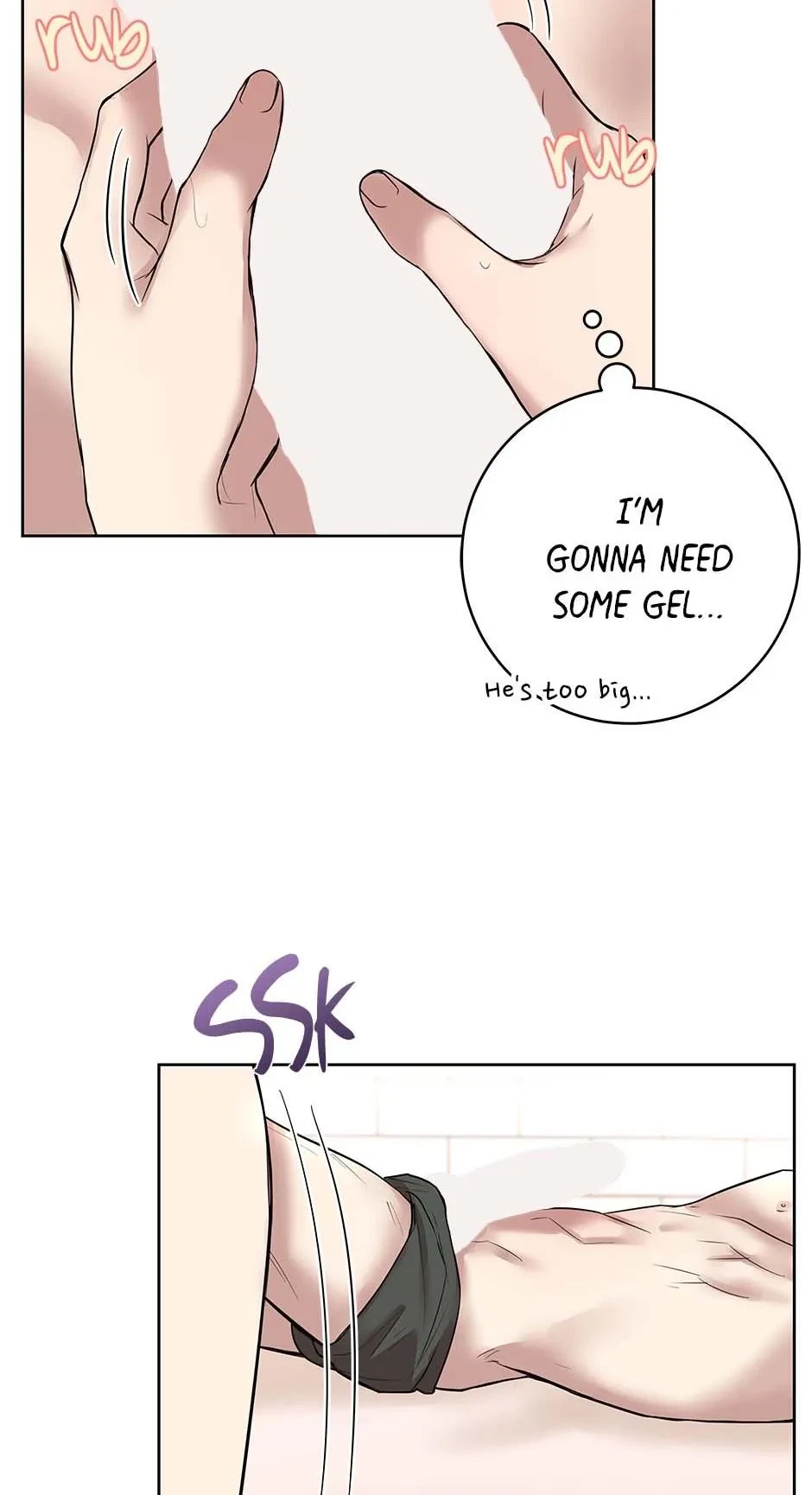 Chapter 22, page 7