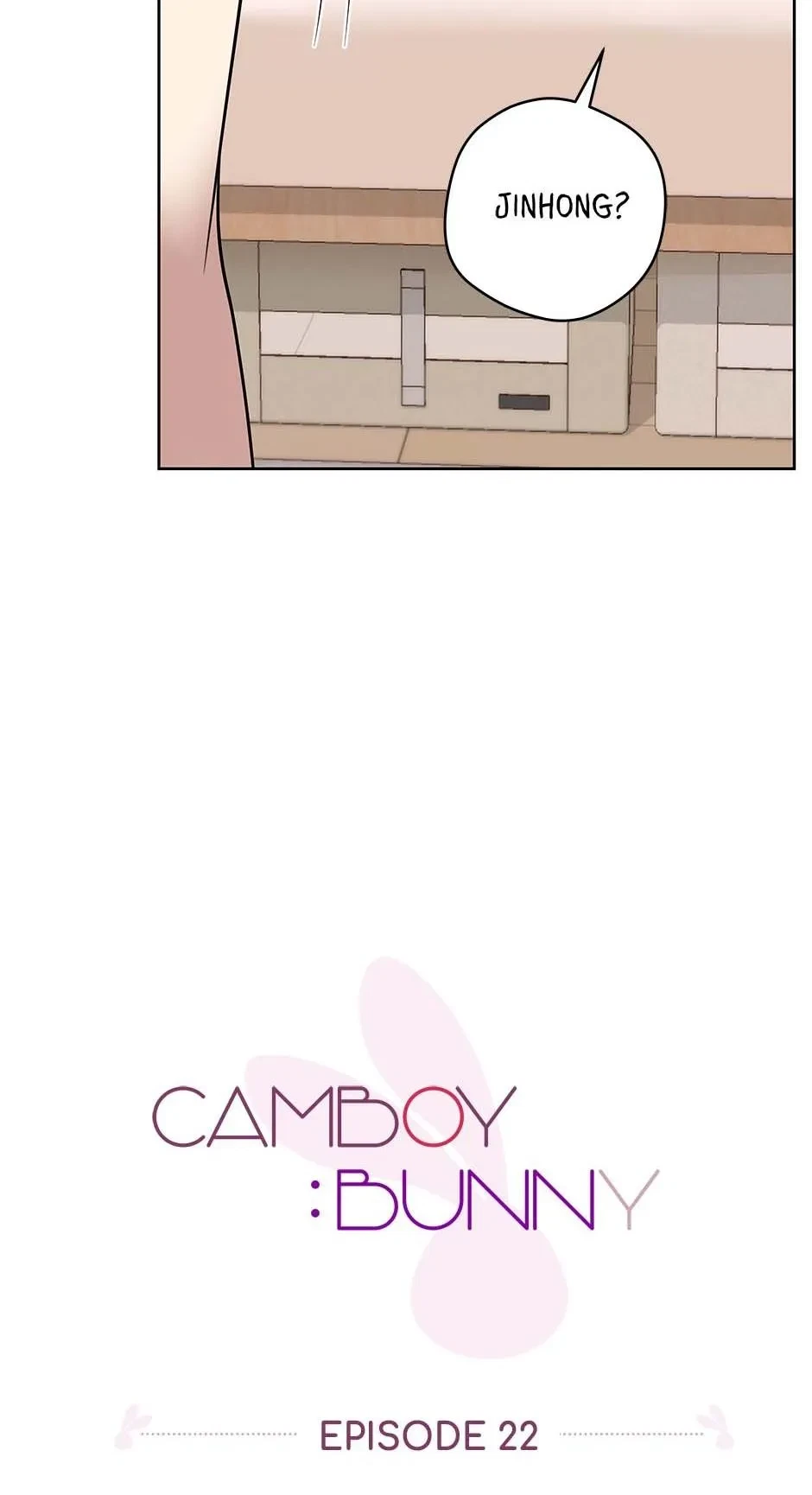 Chapter 22, page 8
