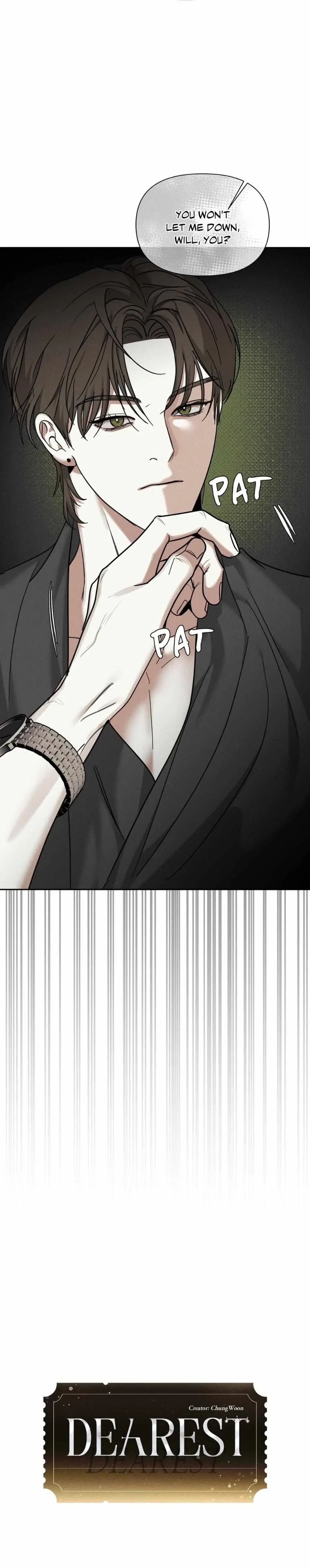 Chapter 17, page 10