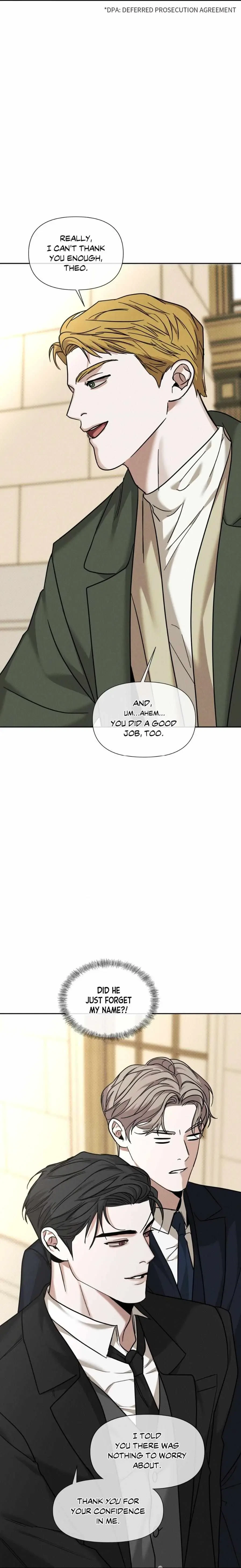 Chapter 17, page 12