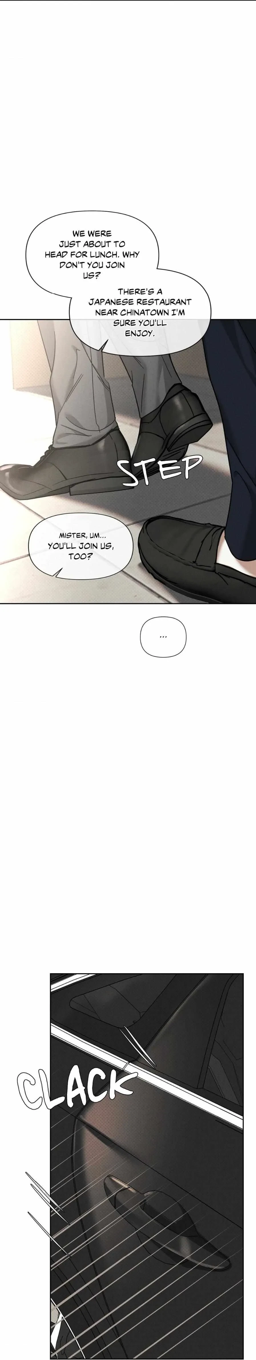 Chapter 17, page 13