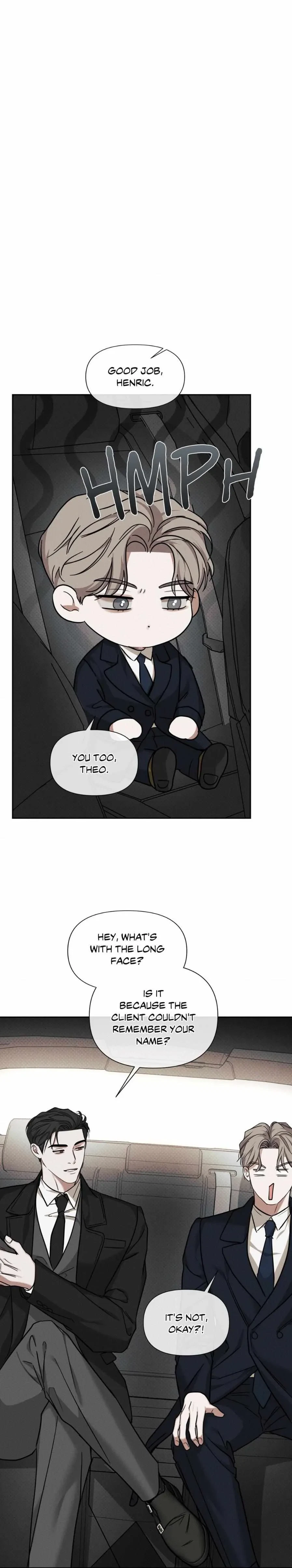 Chapter 17, page 14