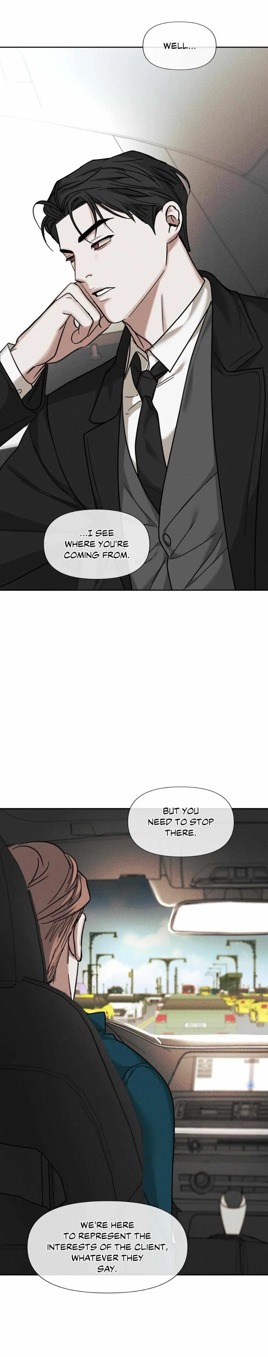 Chapter 17, page 16