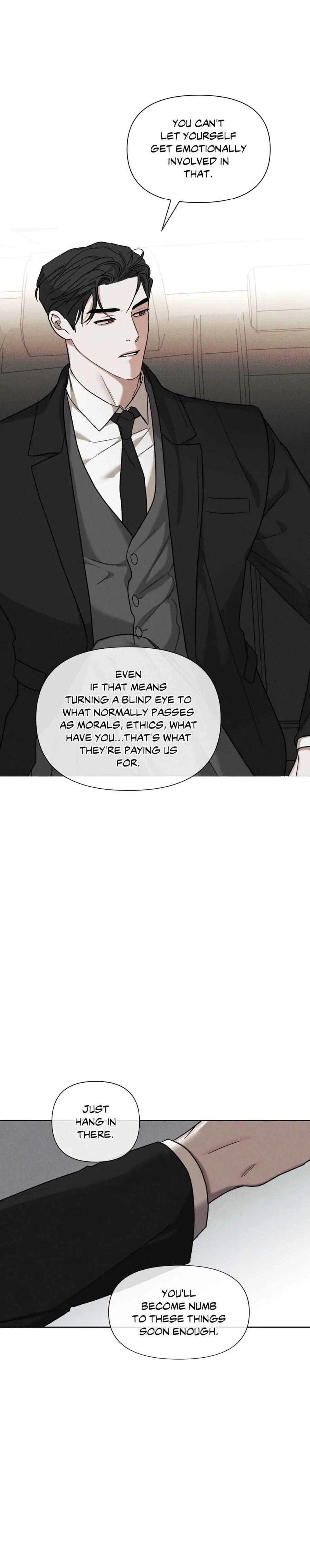 Chapter 17, page 17