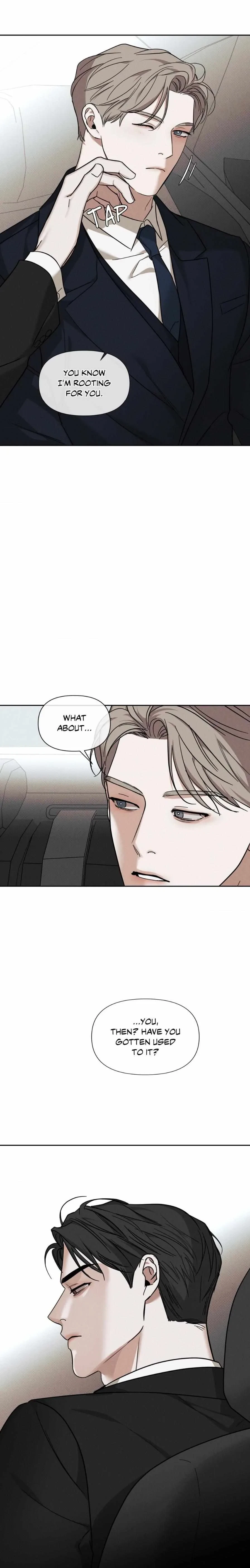 Chapter 17, page 18