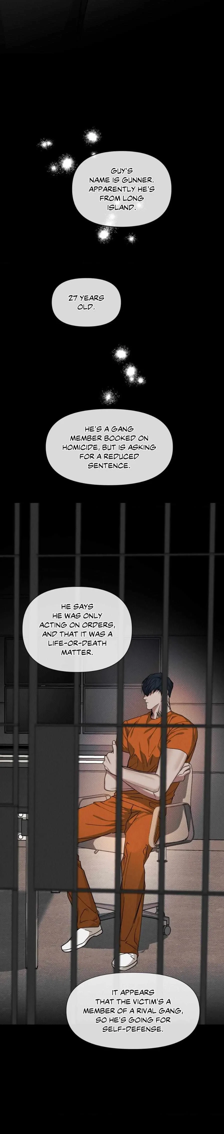 Chapter 17, page 19
