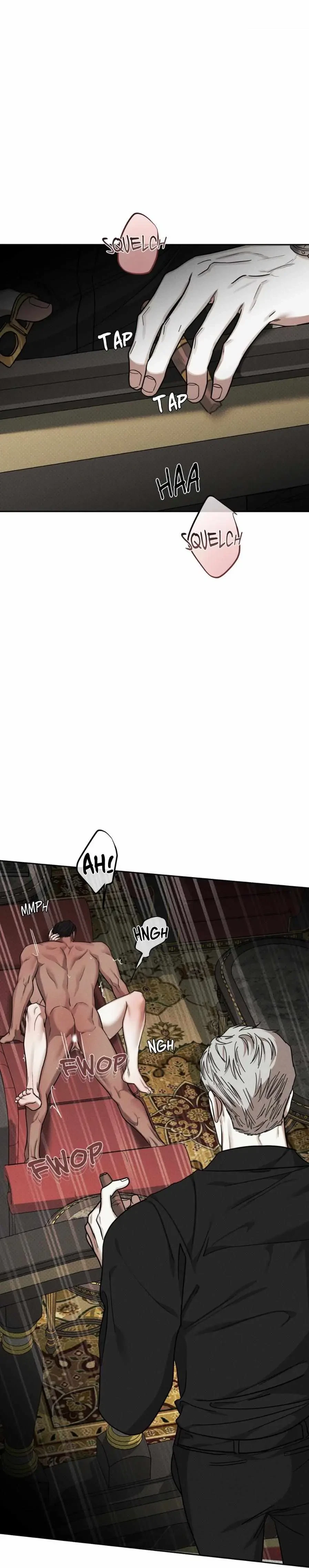 Chapter 17, page 2